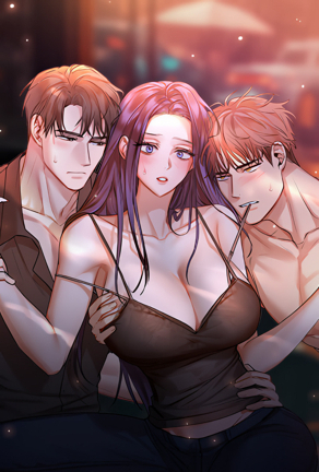 羞羞漫画在线免费观看热门日漫推荐
