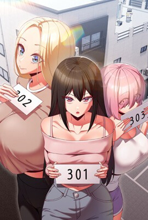 羞羞漫画在线免费观看新番上线